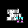 GTA VI  Logo